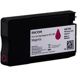 Ricoh 408519, Inchiostro 