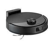 Roborock Q10VF52-00 Nero