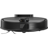 Roborock Q10VF52-00 Nero