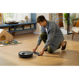 Roborock Q10VF52-00 Nero