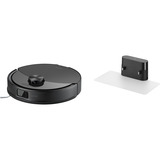 Roborock Q10VF52-00 Nero