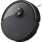 Roborock Q10VF52-00 Nero