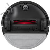 Roborock Q10VF52-00 Nero