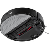 Roborock Q10VF52-00 Nero