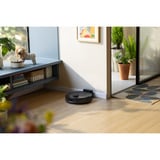 Roborock Q10VF52-00 Nero