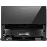 Roborock S10RR52-00, Saros 10 R&D Nero