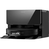 Roborock S10RR52-00, Saros 10 R&D Nero