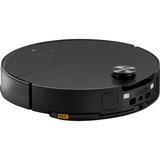 Roborock S10RR52-00, Saros 10 R&D Nero