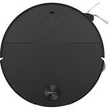 Roborock S10RR52-00, Saros 10 R&D Nero