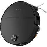 Roborock S10RR52-00, Saros 10 R&D Nero