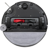 Roborock S10RR52-00, Saros 10 R&D Nero