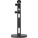 Rode Microphones DS2, Supporto per pavimento Nero
