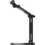 Rode Microphones DS2, Supporto per pavimento Nero
