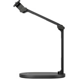 Rode Microphones DS2, Supporto per pavimento Nero