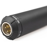 Rode Microphones M3 Nero