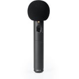 Rode Microphones M3, Microfono Nero