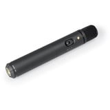 Rode Microphones M3, Microfono Nero