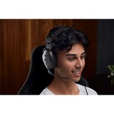 Rode Microphones NTH-100M, Cuffie Nero