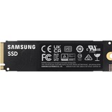SAMSUNG 990 EVO 1 TB M.2 PCI Express 4.0 NVMe V-NAND TLC, Disco a stato solido 1 TB, M.2, 5000 MB/s