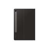 SAMSUNG EF-DX725BBGGDE, Custodia per tablet Nero