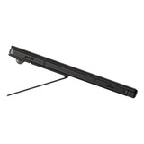 SAMSUNG EF-DX725BBGGDE, Custodia per tablet Nero