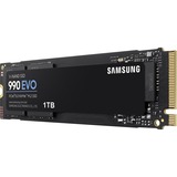 SAMSUNG MZ-V9E1T0BW 