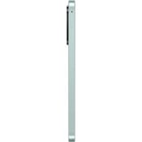 SAMSUNG SM-A266BLGBEUB, Handy Menta