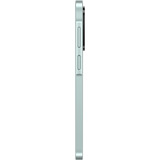 SAMSUNG SM-A266BLGBEUB, Handy Menta
