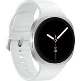 SAMSUNG SM-L320NZSADBT argento