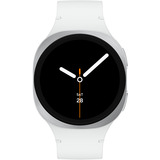 SAMSUNG SM-L320NZSADBT argento