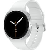 SAMSUNG SM-L320NZSADBT argento