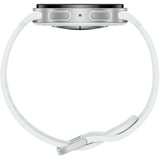 SAMSUNG SM-L320NZSADBT argento