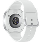 SAMSUNG SM-L320NZSADBT argento