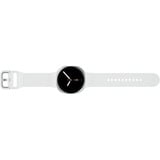SAMSUNG SM-L320NZSADBT argento