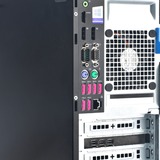 SMARTKEEPER Blocco porta USB-A ESSENTIAL (UL03) + Chiave di blocco base (U03), Serratura da infilare 