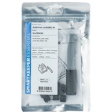 SMARTKEEPER ESSENTIAL RJ45 Port Lock (NL03) + Lock Key Basic (U03), Serratura da infilare 