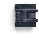 SMARTKEEPER ESSENTIAL RJ45 Port Lock (NL03) + Lock Key Basic (U03), Serratura da infilare 