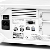 SMARTKEEPER ESSENTIAL USB-B Port Lock (BL04) + Lock Key Mini (U04), Serratura da infilare 