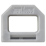 SMARTKEEPER SLSART-0101, Serratura da infilare 