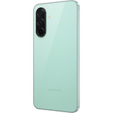 Samsung Galaxy A26 17 cm (6.7") Doppia SIM Android 15 5G USB tipo-C 6 GB 128 GB 5000 mAh Colore menta, Handy Menta, 17 cm (6.7"), 6 GB, 128 GB, 50 MP, Android 15, Colore menta