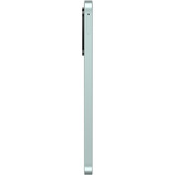 Samsung Galaxy A26 17 cm (6.7") Doppia SIM Android 15 5G USB tipo-C 6 GB 128 GB 5000 mAh Colore menta, Handy Menta, 17 cm (6.7"), 6 GB, 128 GB, 50 MP, Android 15, Colore menta