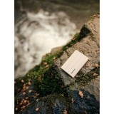 Samsung MU-PE1T0K 1 TB USB tipo-C 3.2 Gen 2 (3.1 Gen 2) Beige, Disco a stato solido beige, 1 TB, USB tipo-C, 3.2 Gen 2 (3.1 Gen 2), 1050 MB/s, Protezione della password, Beige