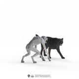 Schleich 14906 