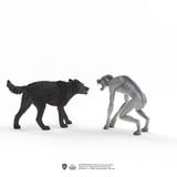 Schleich 14906 