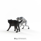 Schleich 14906 