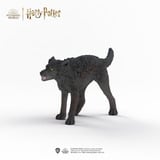 Schleich 14906 