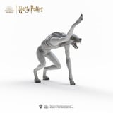 Schleich 14906, Gioco figura 