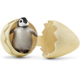 Schleich 42661 