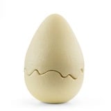 Schleich 42661 set da gioco, Gioco figura Ice & Ocean, 3 anno/i, Multicolore, Plastica