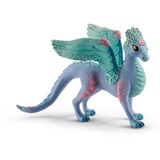 Schleich 70592, Gioco figura 